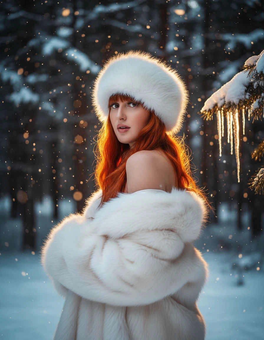AI-фотосессия