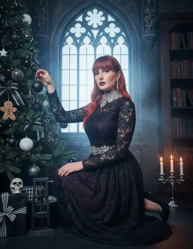 AI-фотосессия