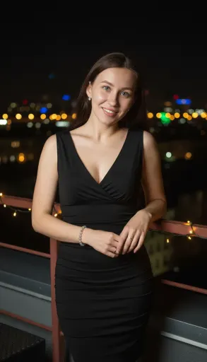 AI-фотосессия