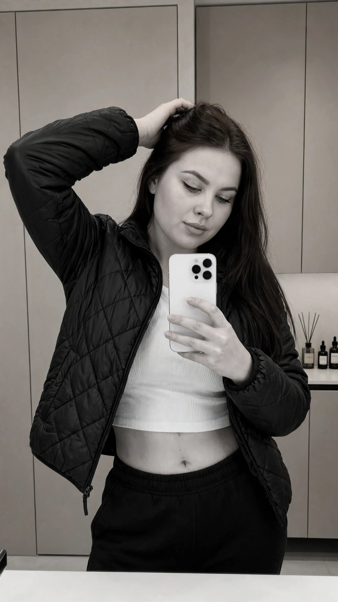 AI-фотосессия