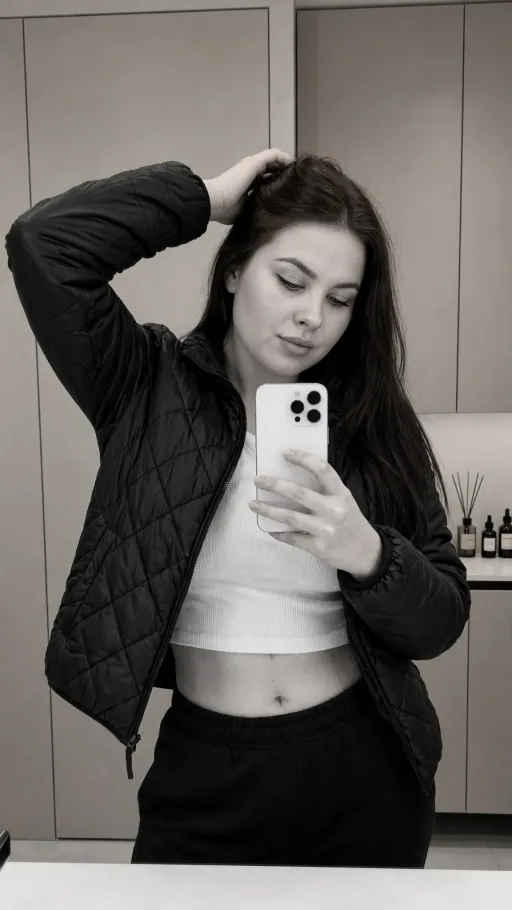 AI-фотосессия