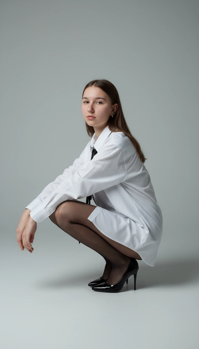 AI-фотосессия