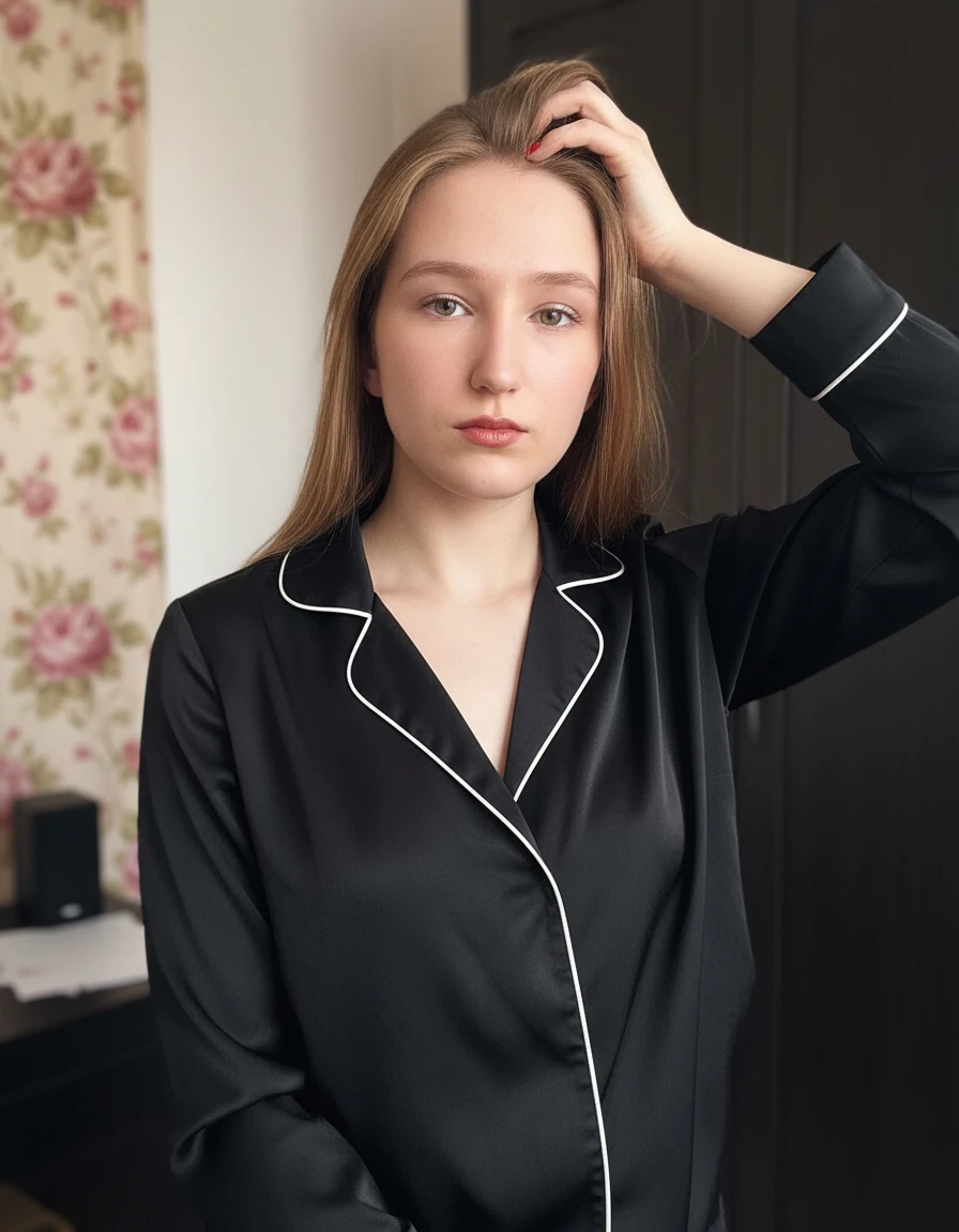 AI-фотосессия
