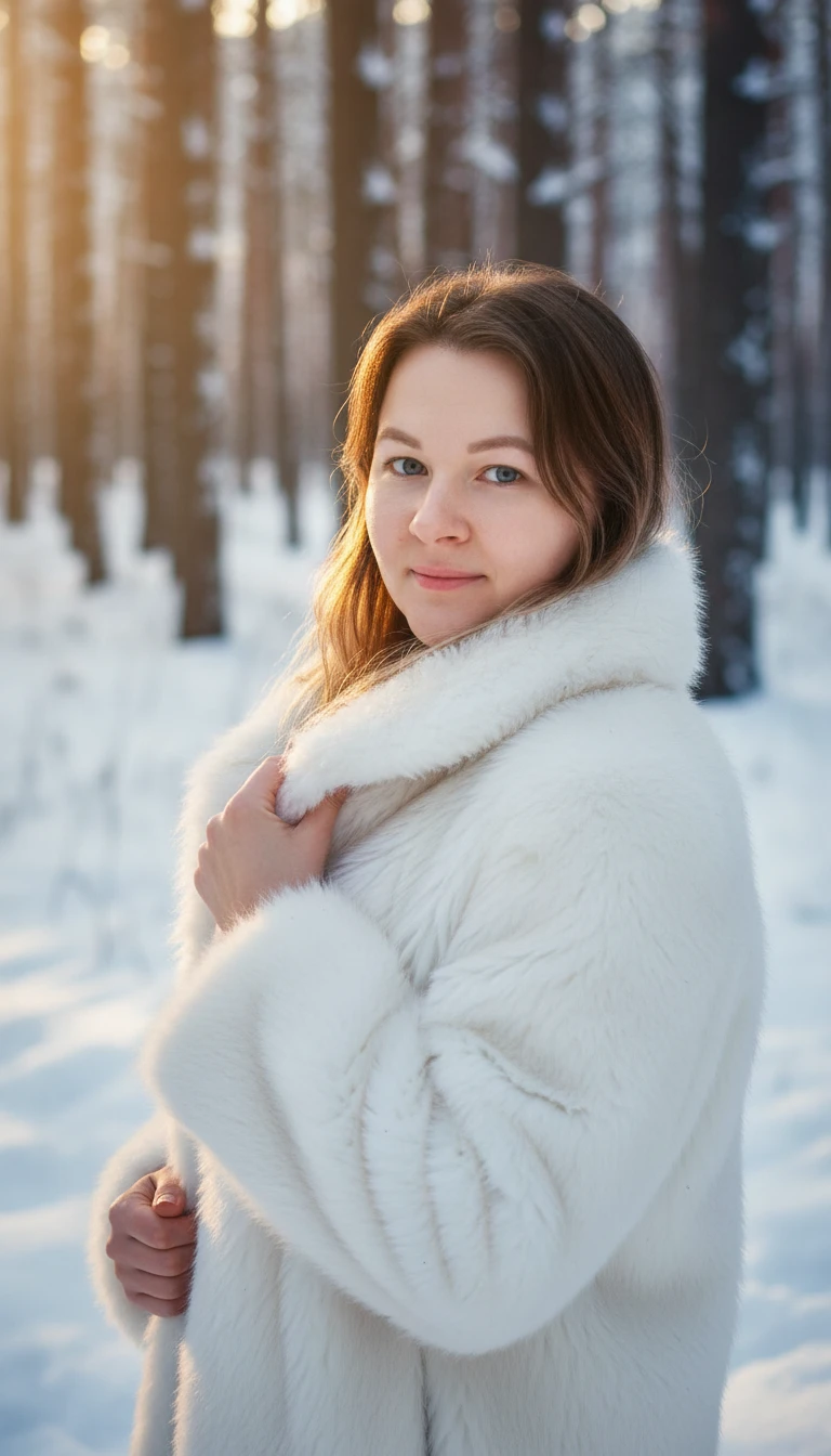 AI-фотосессия