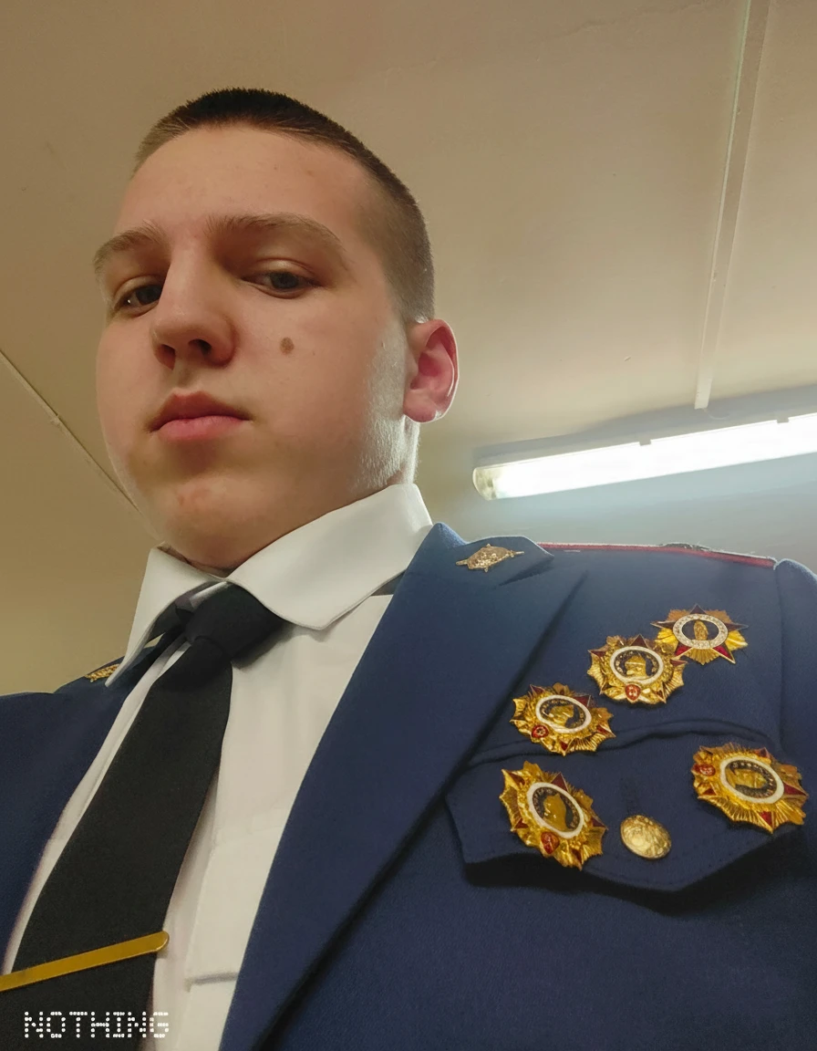 AI-фотосессия
