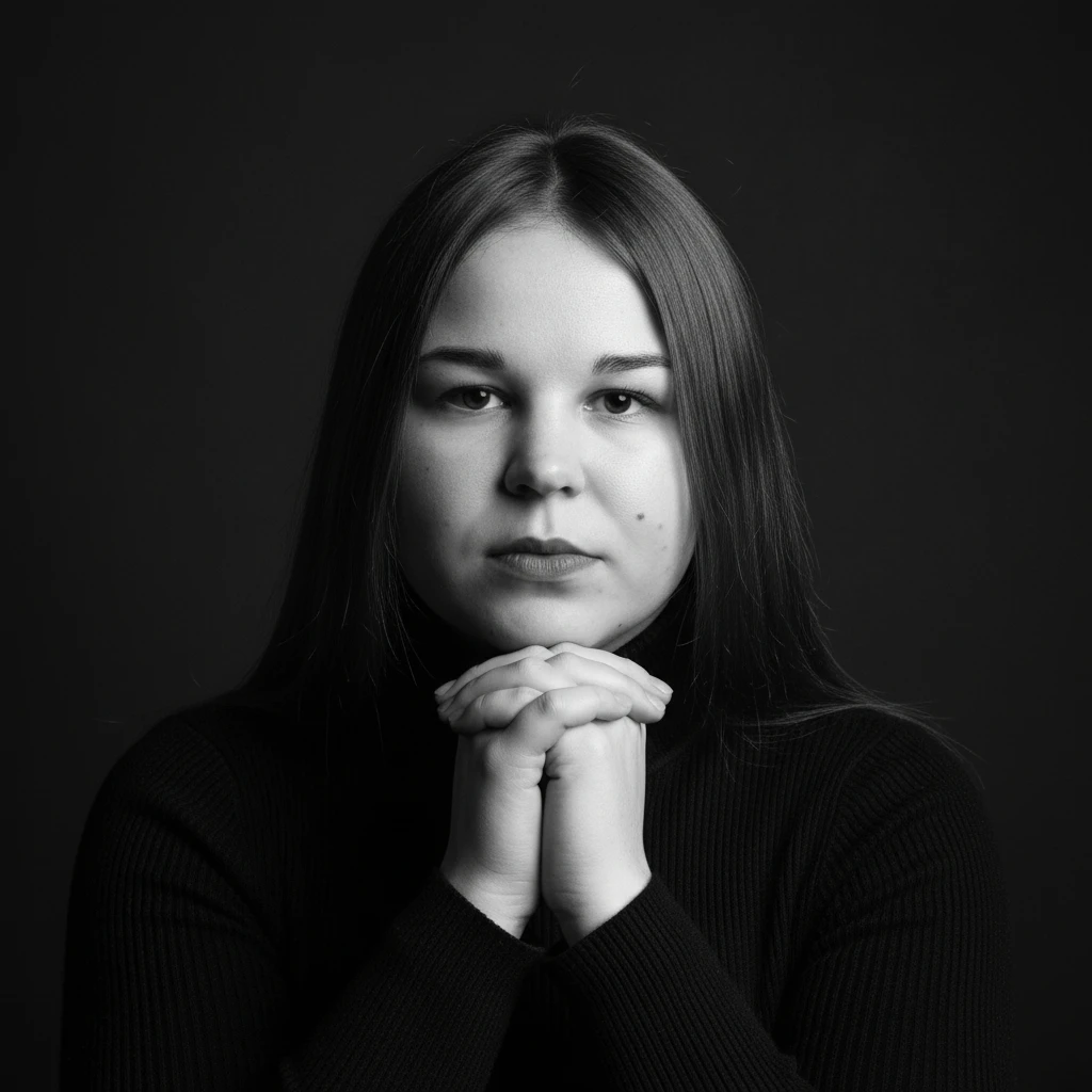 AI-фотосессия