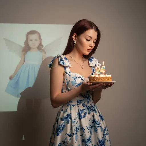 AI-фотосессия