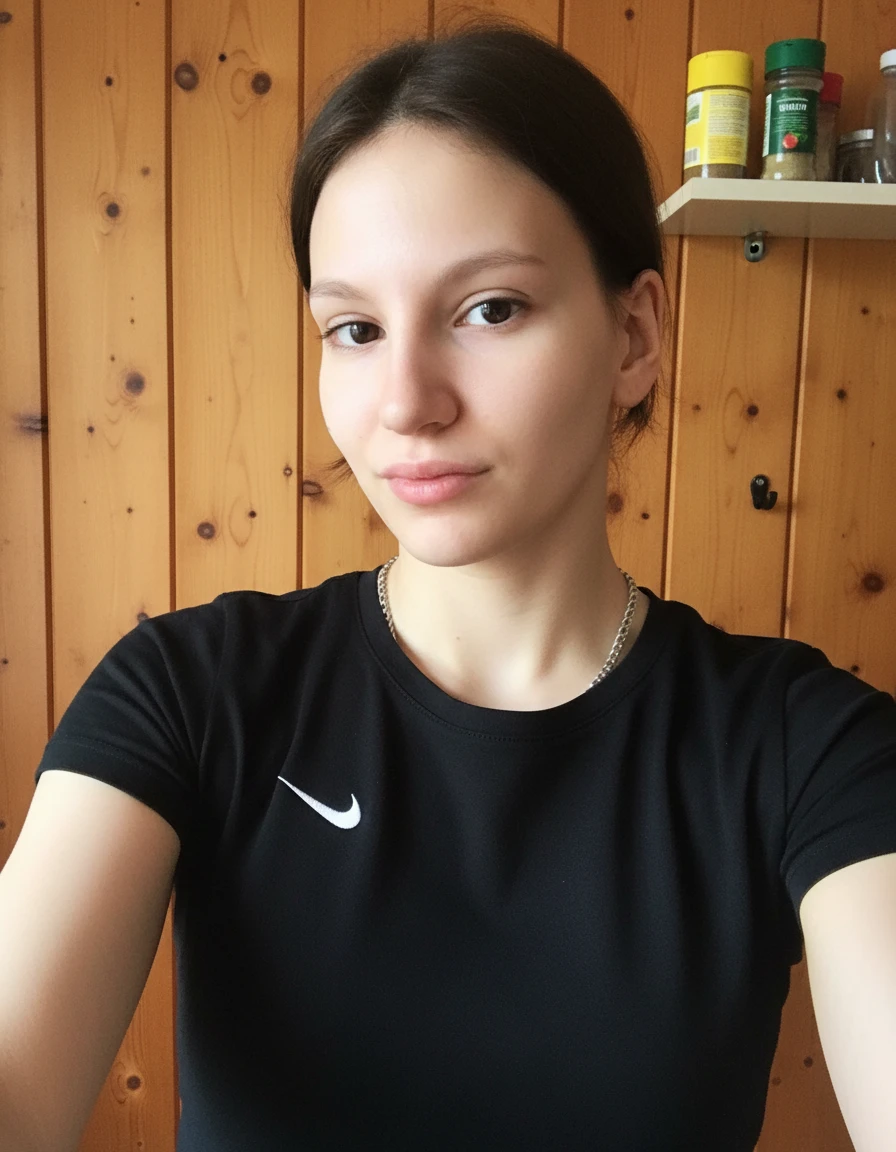 AI-фотосессия