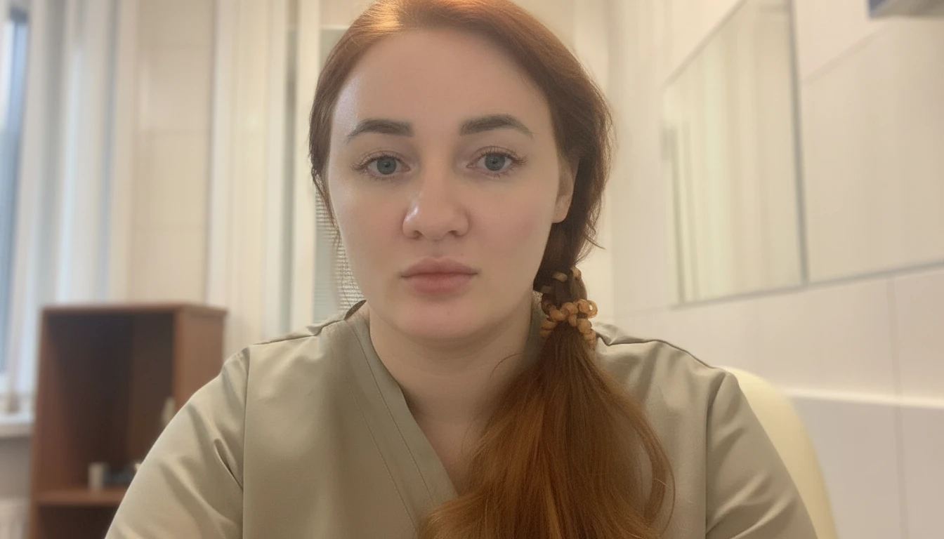 AI-фотосессия