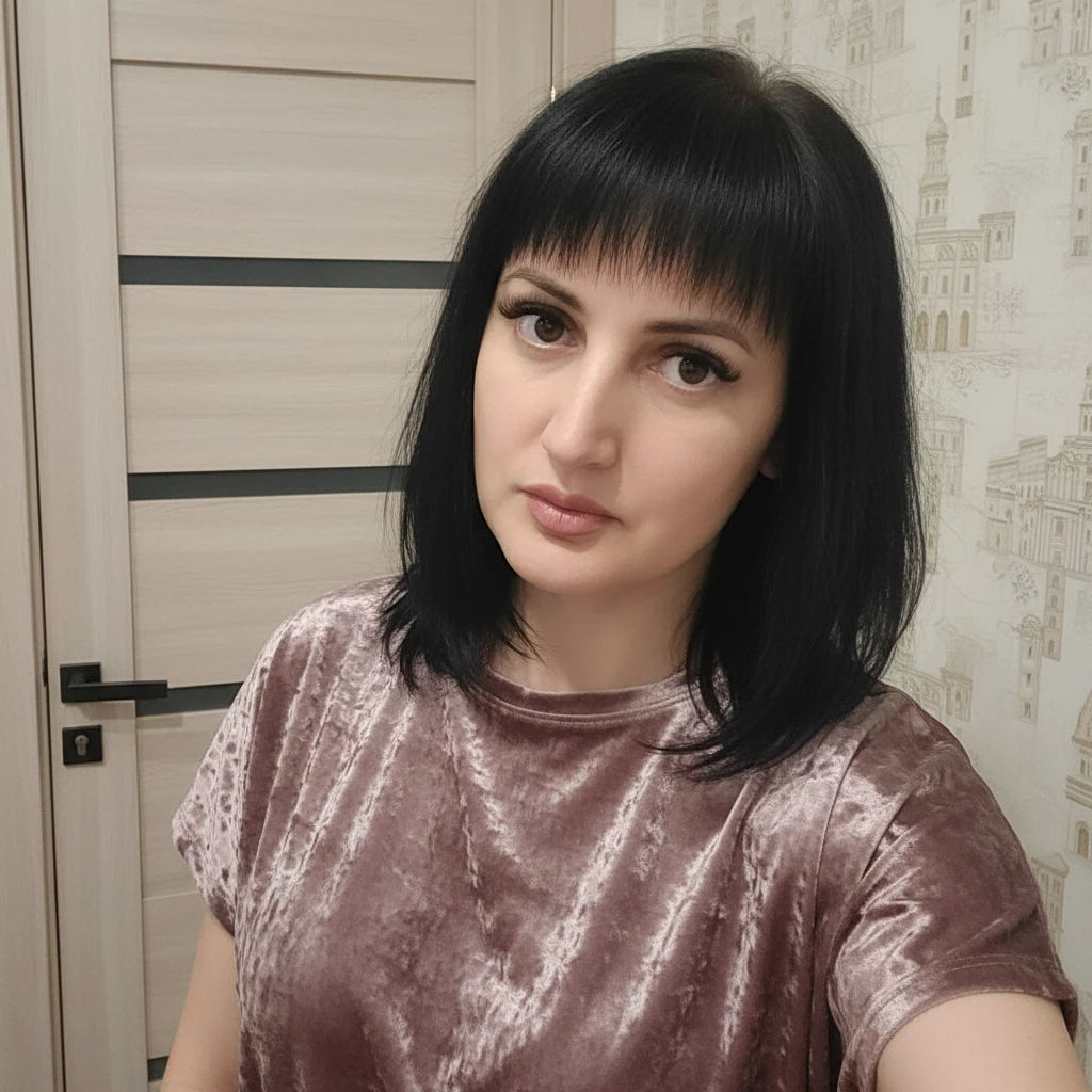 AI-фотосессия
