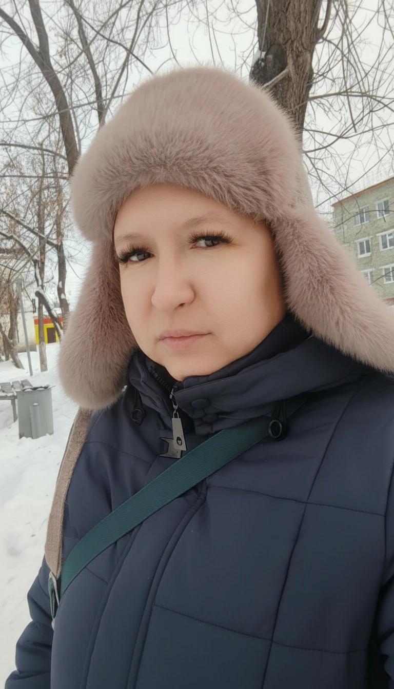 AI-фотосессия