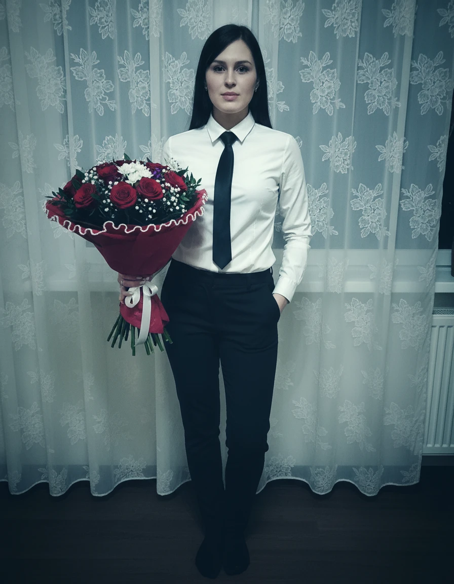 AI-фотосессия
