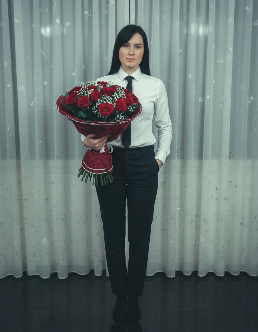 AI-фотосессия