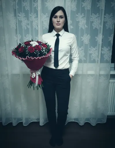 AI-фотосессия