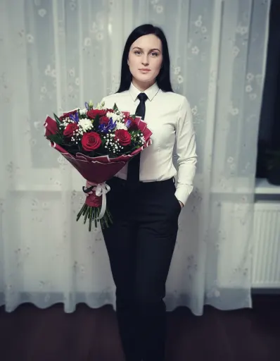 AI-фотосессия