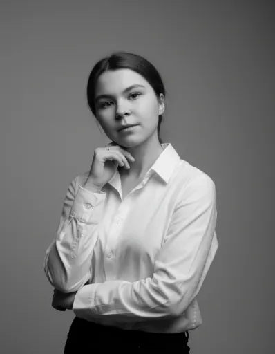 AI-фотосессия