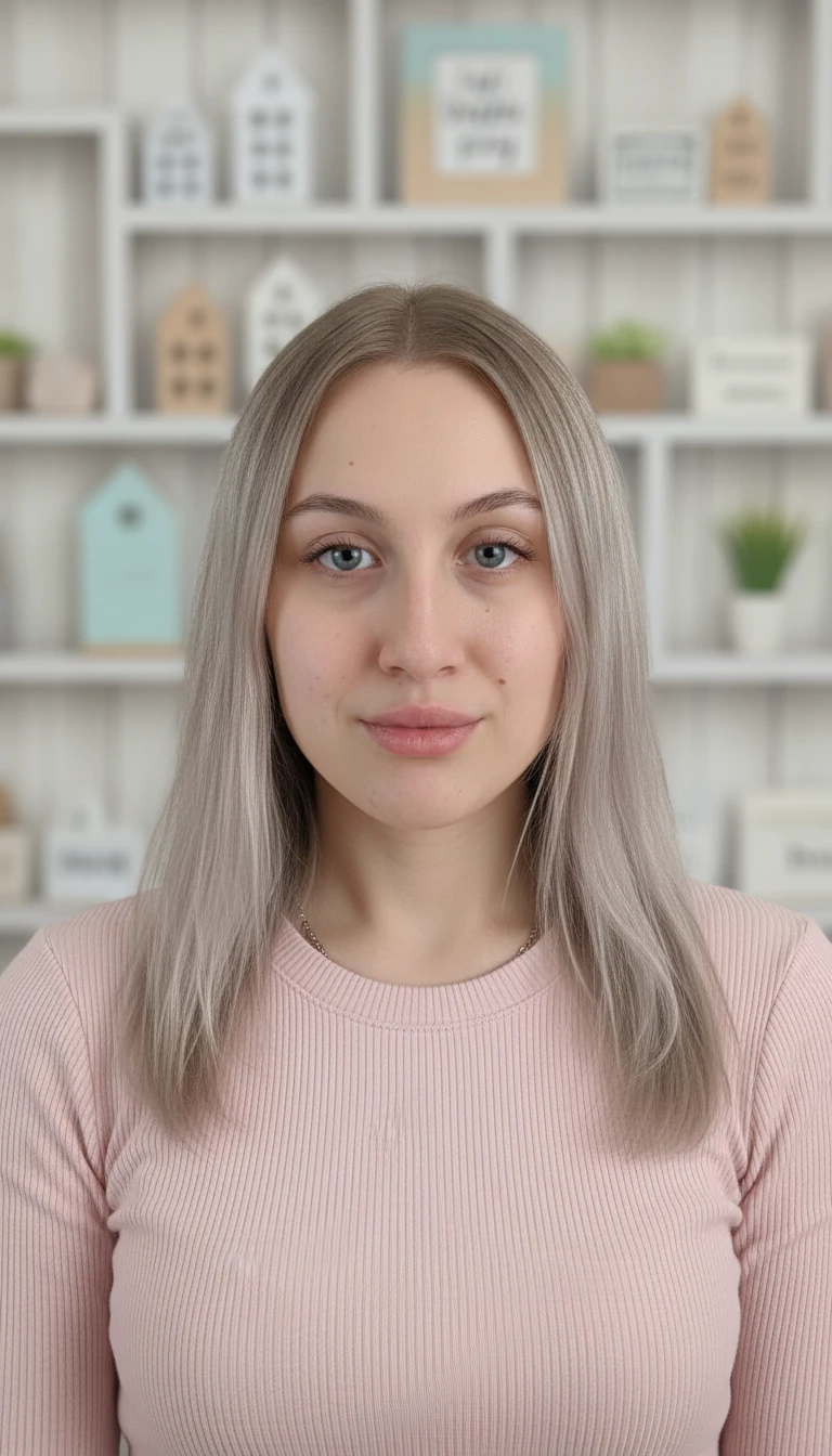 AI-фотосессия