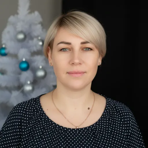 AI-фотосессия
