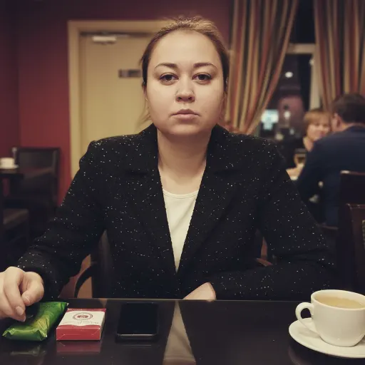 AI-фотосессия