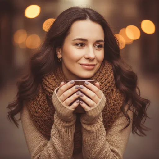 AI-фотосессия