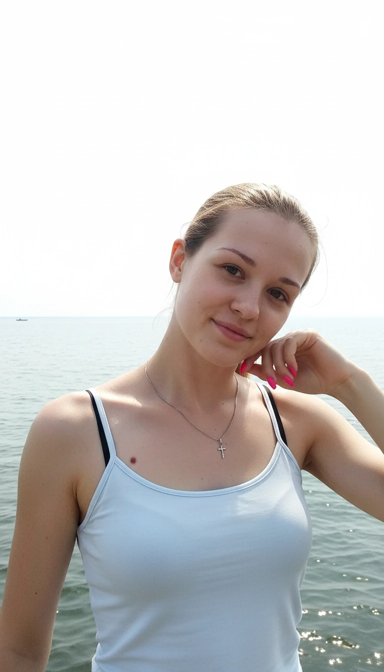 AI-фотосессия