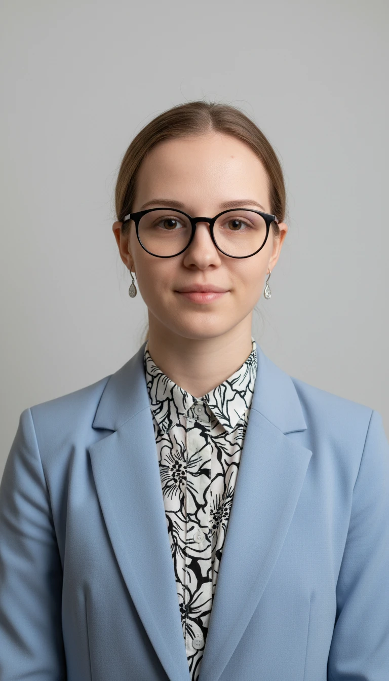AI-фотосессия