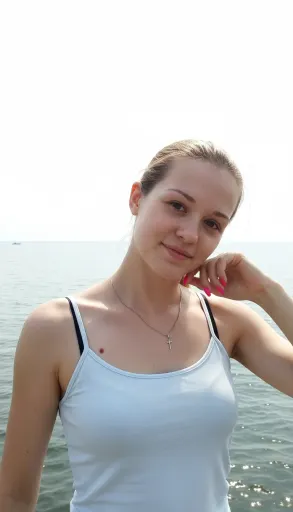 AI-фотосессия
