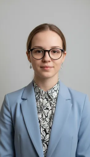 AI-фотосессия