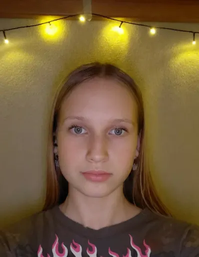 AI-фотосессия