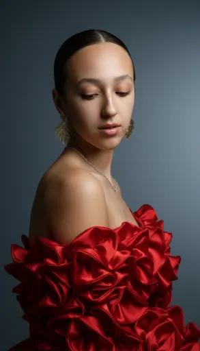 AI-фотосессия