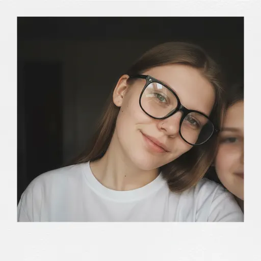 AI-фотосессия