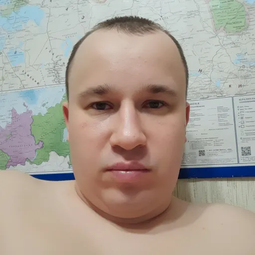 AI-фотосессия