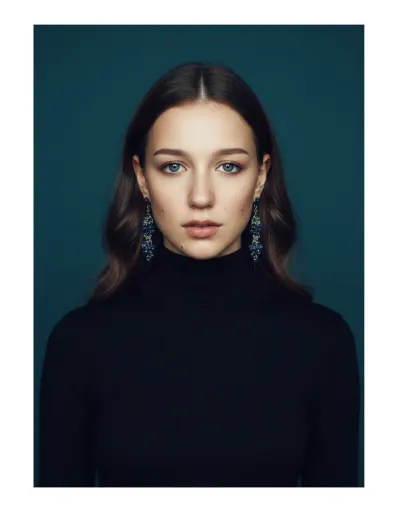 AI-фотосессия