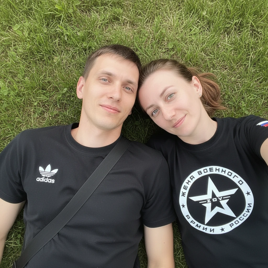 AI-фотосессия