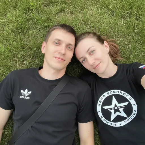 AI-фотосессия
