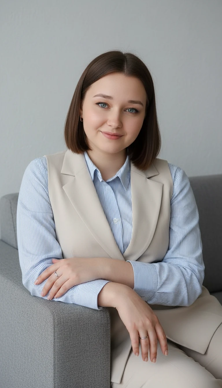 AI-фотосессия