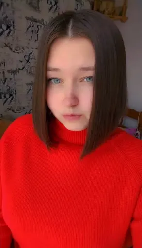 AI-фотосессия