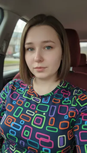 AI-фотосессия