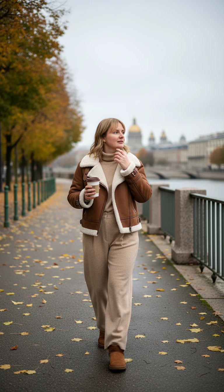 AI-фотосессия