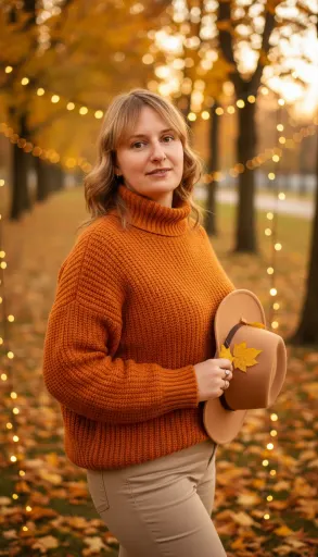 AI-фотосессия