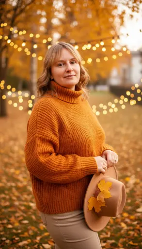 AI-фотосессия