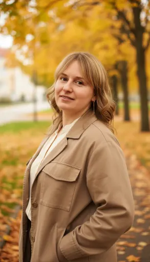AI-фотосессия