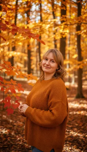 AI-фотосессия