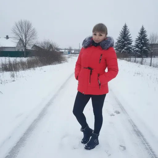 AI-фотосессия