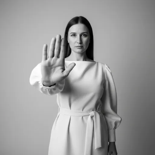 AI-фотосессия