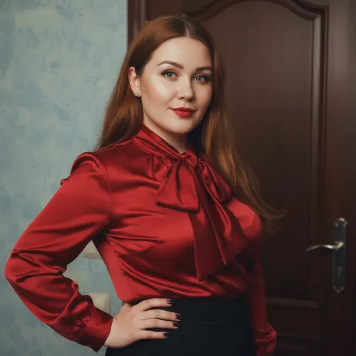 AI-фотосессия