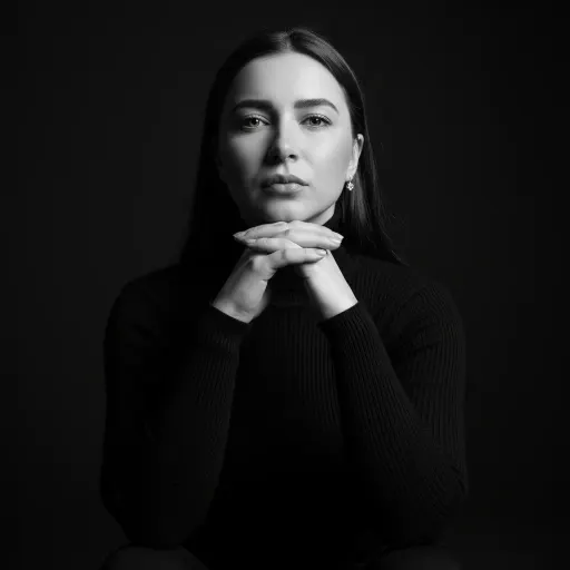 AI-фотосессия