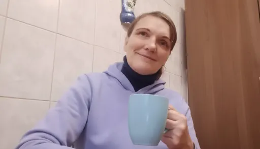 AI-фотосессия