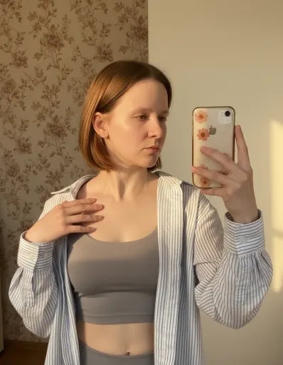 AI-фотосессия