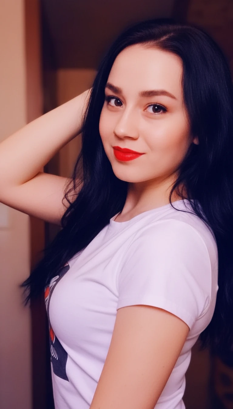 AI-фотосессия